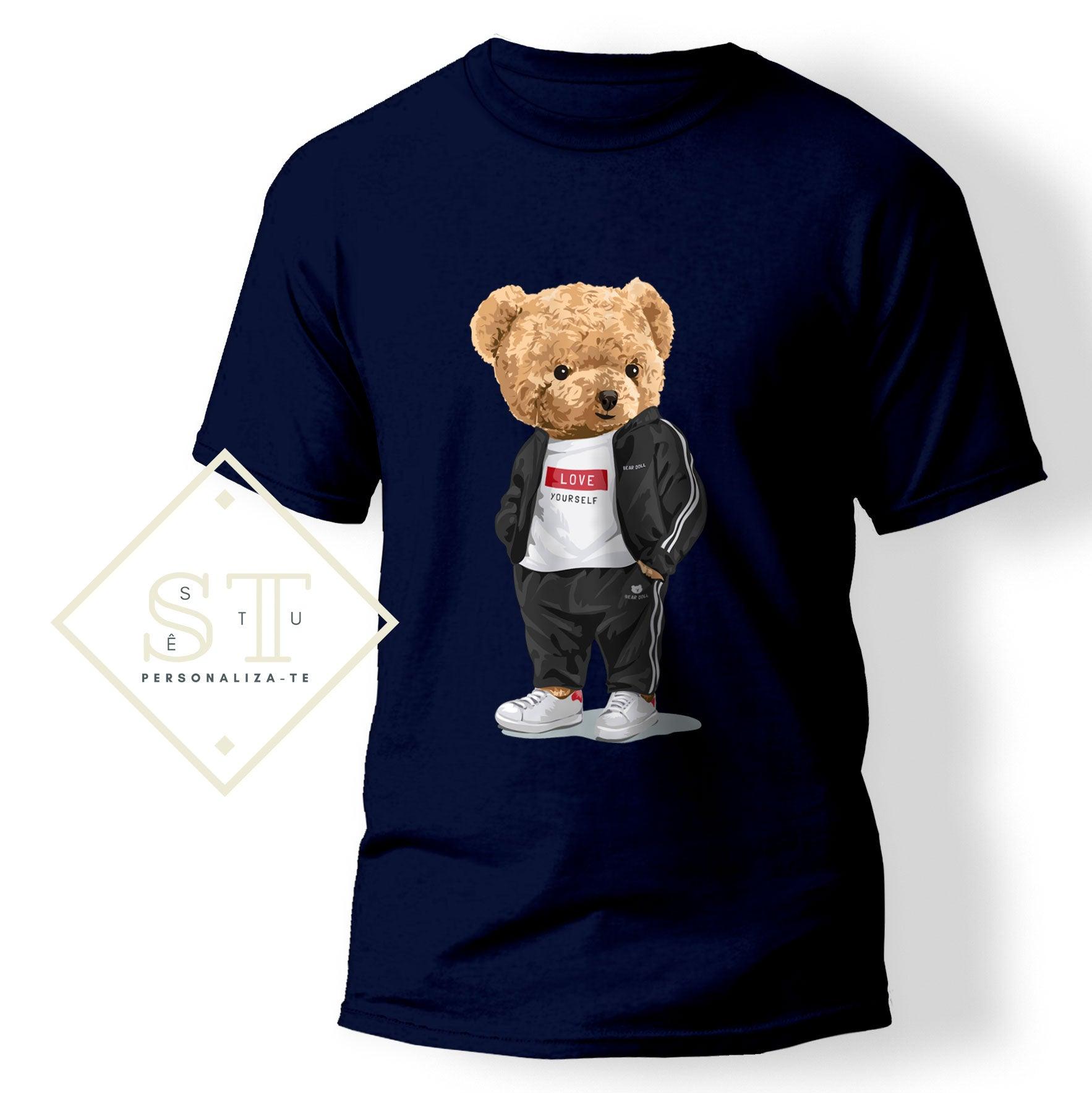 teddy_b7c_Sê-tu - Sê-Tu